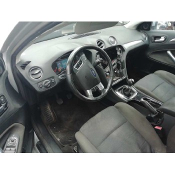 ford mondeo ber. (ca2) del año 2007