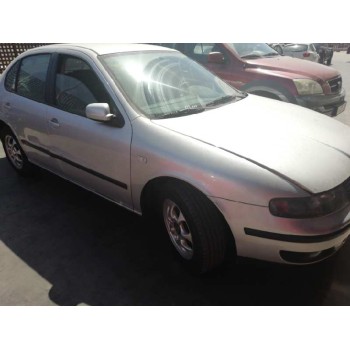 seat toledo (1m2) del año 2000