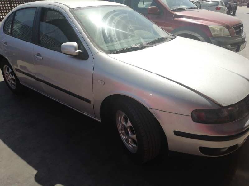 SEAT TOLEDO (1M2)