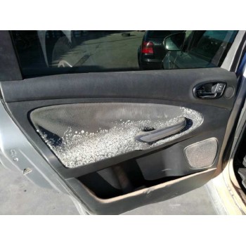 ford s-max (ca1) del año 2006