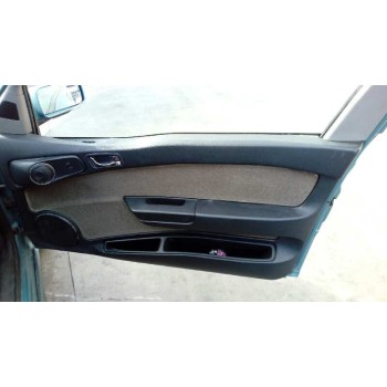 alfa romeo 145 del año 1999