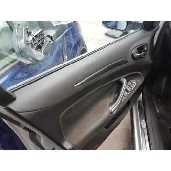 ford mondeo ber. (ca2) del año 2007