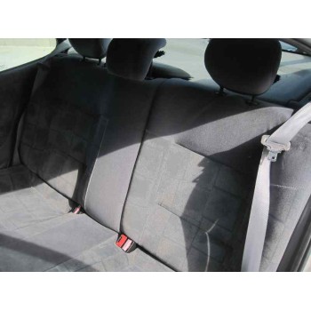 renault megane i fase 2 berlina (ba0) del año 2001