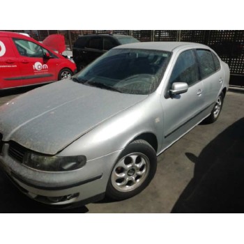 seat toledo (1m2) del año 2000