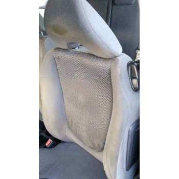 honda jazz (gd1/5) del año 2005