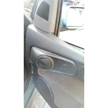 alfa romeo 145 del año 1999