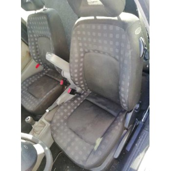 volkswagen new beetle (9c1/1c1) del año 2001