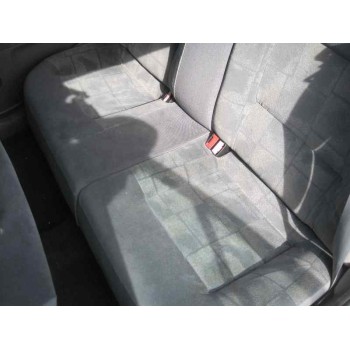 renault megane i fase 2 berlina (ba0) del año 2001