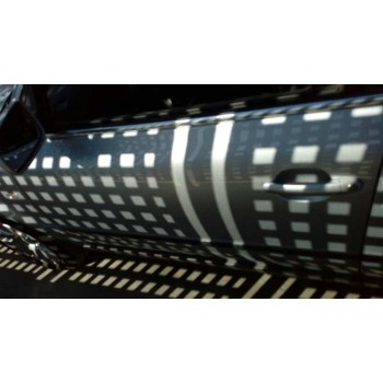 volkswagen passat berlina (3b3) del año 2001