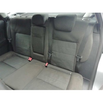 ford mondeo ber. (ca2) del año 2007