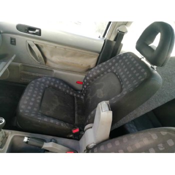 volkswagen new beetle (9c1/1c1) del año 2001