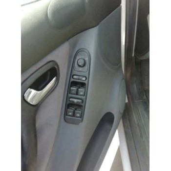 seat toledo (1m2) del año 2000