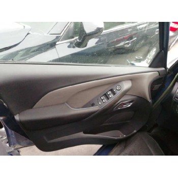 citroën c4 picasso del año 2014