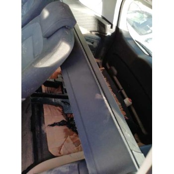 ford s-max (ca1) del año 2006