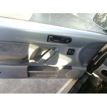 volkswagen new beetle (9c1/1c1) del año 2001