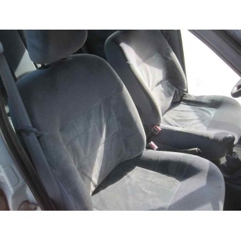 renault megane i fase 2 berlina (ba0) del año 2001