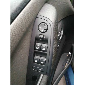 citroën c4 picasso del año 2014