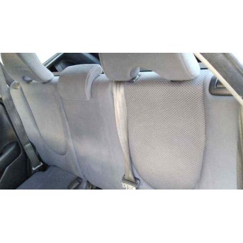 honda jazz (gd1/5) del año 2005