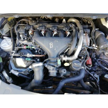 ford s-max (ca1) del año 2006