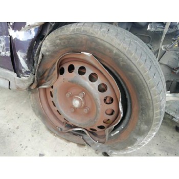 opel astra g berlina del año 2000