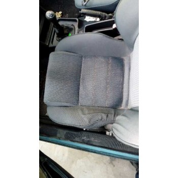 alfa romeo 145 del año 1999