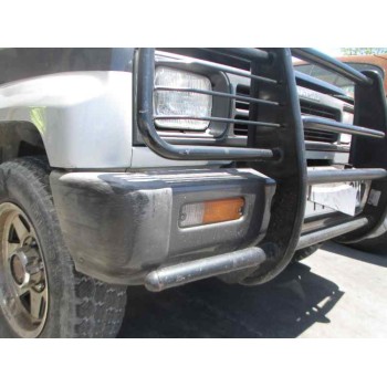 daihatsu feroza del año 1994