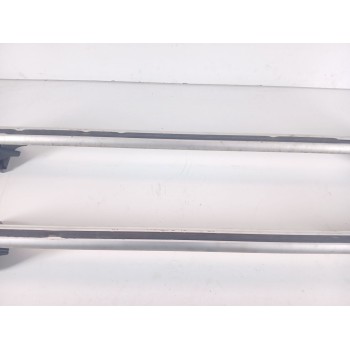 Recambio de barras techo para opel combo e tour / life (k9) 1.5 referencia OEM IAM   