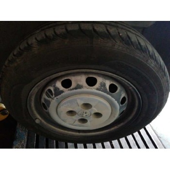 peugeot bipper del año 2017