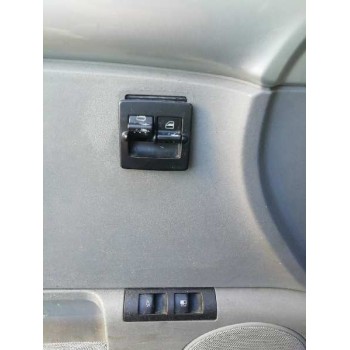 volkswagen new beetle (9c1/1c1) del año 2001