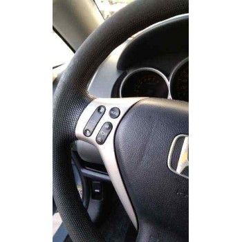 honda jazz (gd1/5) del año 2005