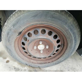 opel astra g berlina del año 2000