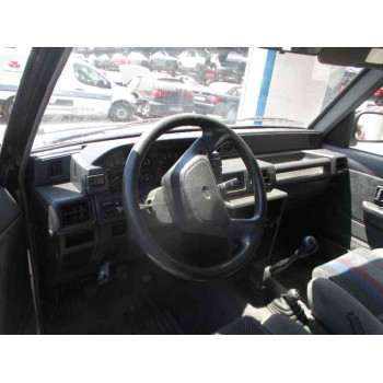 daihatsu feroza del año 1994