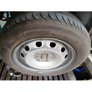 peugeot bipper del año 2017