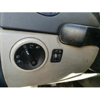 volkswagen new beetle (9c1/1c1) del año 2001