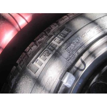 opel meriva del año 2005