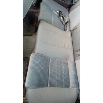 alfa romeo 145 del año 1999