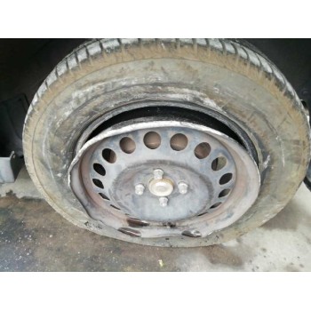 opel astra g berlina del año 2000