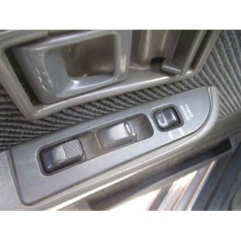 daihatsu feroza del año 1994