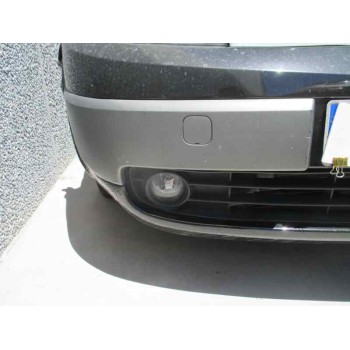 renault scenic ii del año 2006