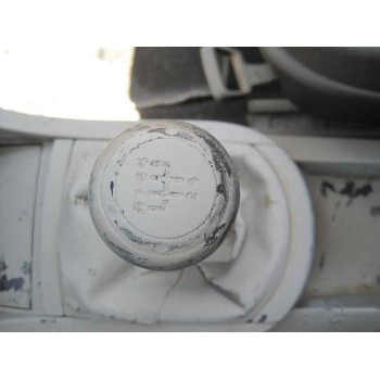 seat cordoba berlina (6l2) del año 2005