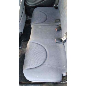 honda jazz (gd1/5) del año 2005