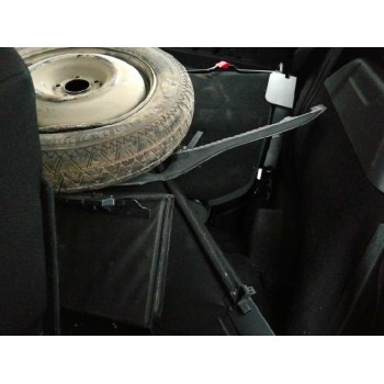 citroën c4 picasso del año 2014