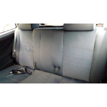 alfa romeo 145 del año 1999