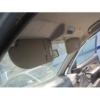 seat cordoba berlina (6l2) del año 2005