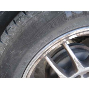 renault megane i fase 2 berlina (ba0) del año 2001