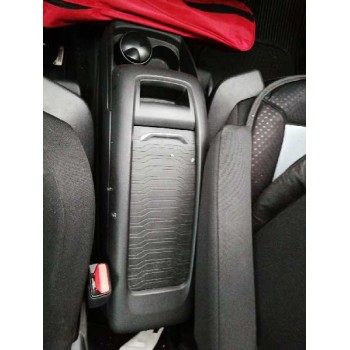 citroën c4 picasso del año 2014