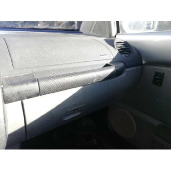 volkswagen new beetle (9c1/1c1) del año 2001