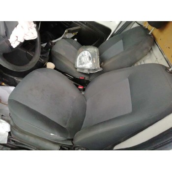 peugeot bipper del año 2017