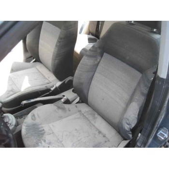 seat cordoba berlina (6l2) del año 2005