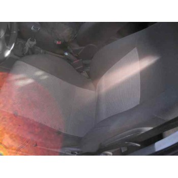 opel meriva del año 2005